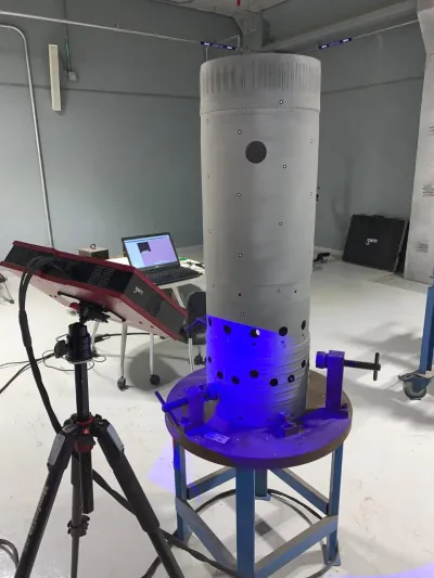 ابتكارات سباقة لقطاع الطاقة في المملكة العربية السعودية