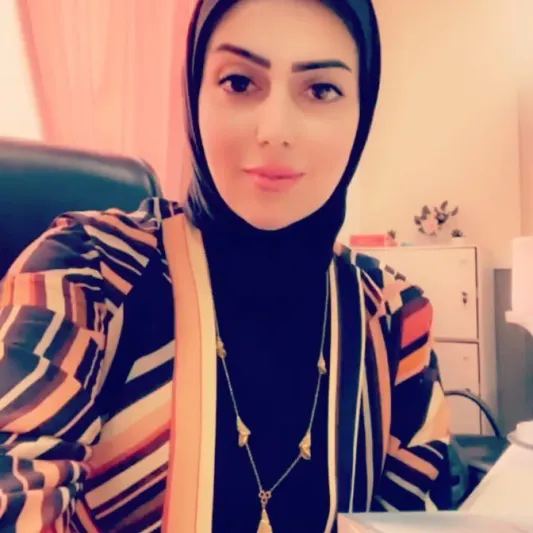 طليقة شهاب جوهر  ترد على اتهامها بسرقة رجل من زوجته