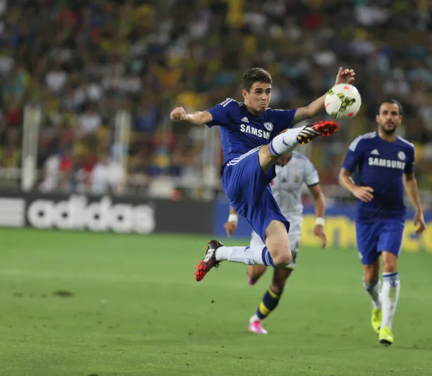 تعرف على أغلى لاعبي دوري أبطال آسيا 2022