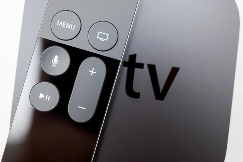 آبل تخطط لطرح جهاز  Apple TV في هذا الموعد