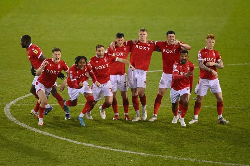 أغلى مباراة لكرة القدم في التاريخ ليست نهائي أبطال أوروبا