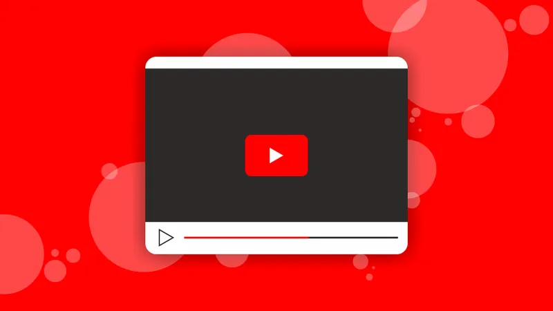 أفضل برنامج ضغط فيديوهات الجوال والكمبيوتر