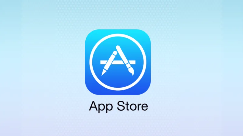 «APP STORE» تمنح مالكي أيفون وظائف جديدة في هذا الموعد 