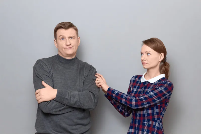 الرجل العازب أكثر عرضة للوفاة من المتزوج 