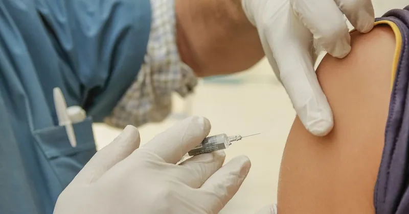 دراسة تكشف ارتباط سرطان البروستاتا بالسمنة لدى الرجال