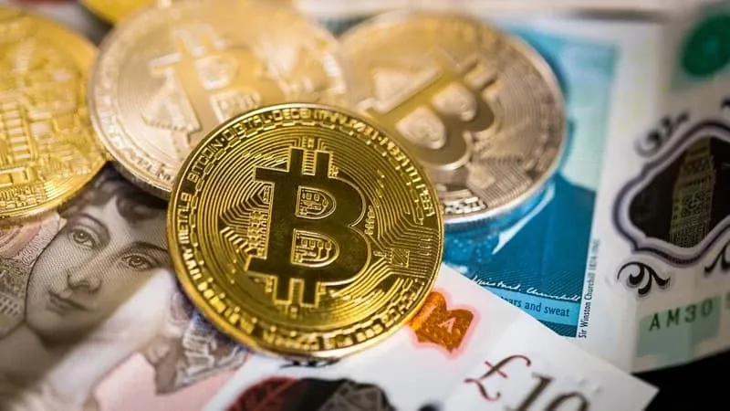 ما هي عملة LUNA الجديدة؟