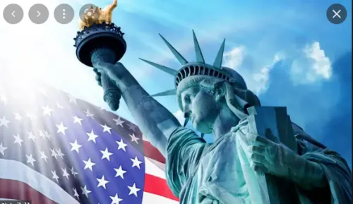 رابط نتائج اللوتري الأمريكي 2023