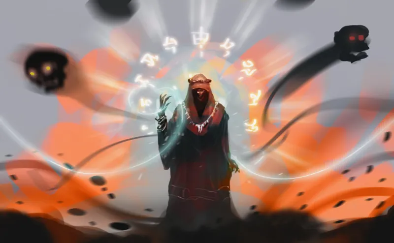 قصة جفاف بحيرة طبرية وظهور المسيح الدجال