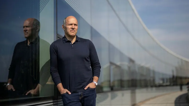 كم يبلغ متوسط أجر رؤساء الشركات الأمريكية الكبرى؟