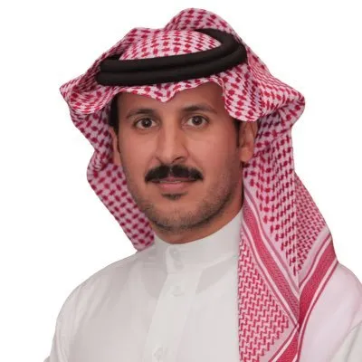 ما هي أجمل المدن التي زارها «ثواب السبيعي» حول العالم؟ (فيديو)