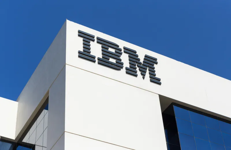تعيين السعودية ديما العذل بمنصب قيادي في شركة IBM العالمية