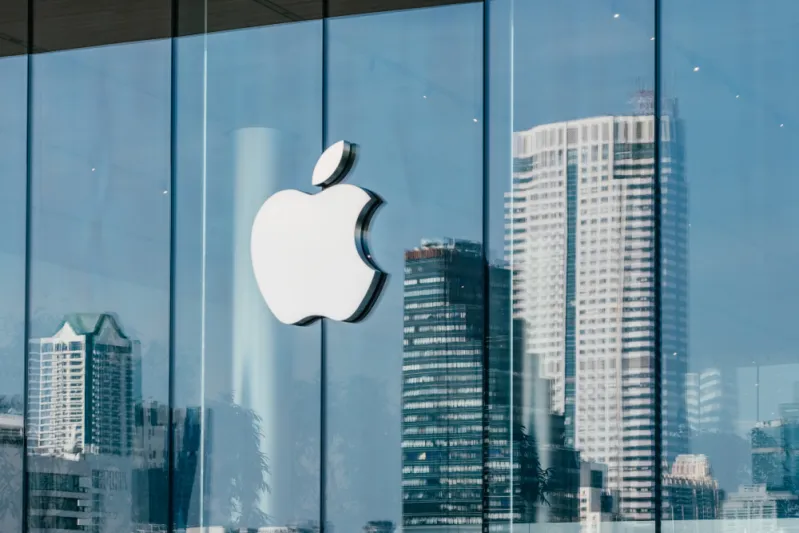 التحديث الجديد لنظام تشغيل iOS 15.5 يوفر تطورات في هذه التطبيقات