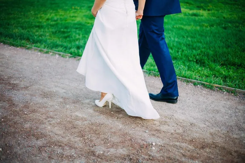 الأحوال الشخصية تسمح بزواج "المجنون" بـ 3 شروط 