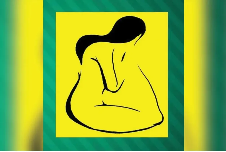 هل أنت شخصية منطوية أم منفتحة؟ وهم بصري يكشف شخصيتك