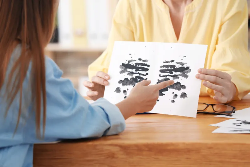 ما تراه أولاً يكشف سبب شعورك بالوحدة