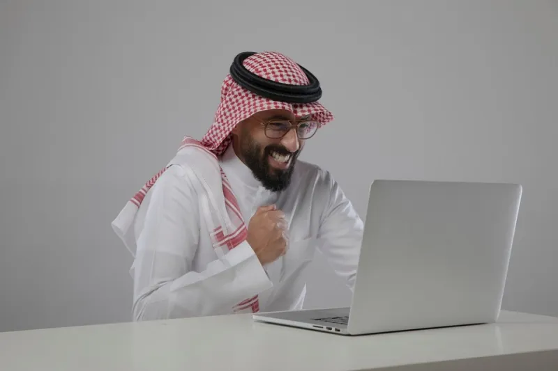 حساب مستحقات نهاية الخدمة في السعودية: القطاع الخاص والحكومي