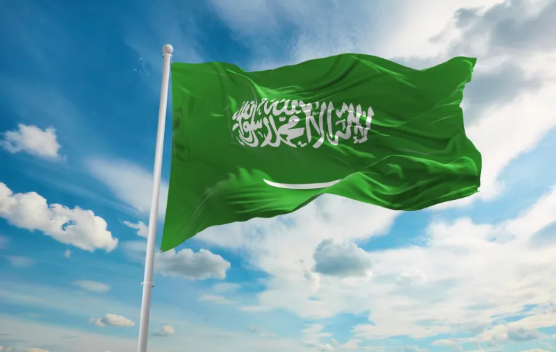 16 شركة سعودية ضمن قائمة "فوربس" لأكبر الشركات في العالم