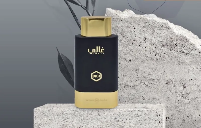 أفضل العطور من دخون في 2022.. اختيارات مثالية لأناقة كاملة