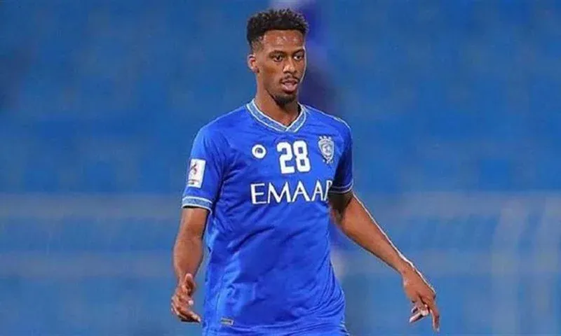 بسبب شكوى النصر.. عقوبات قاسية على الهلال ومحمد كنو