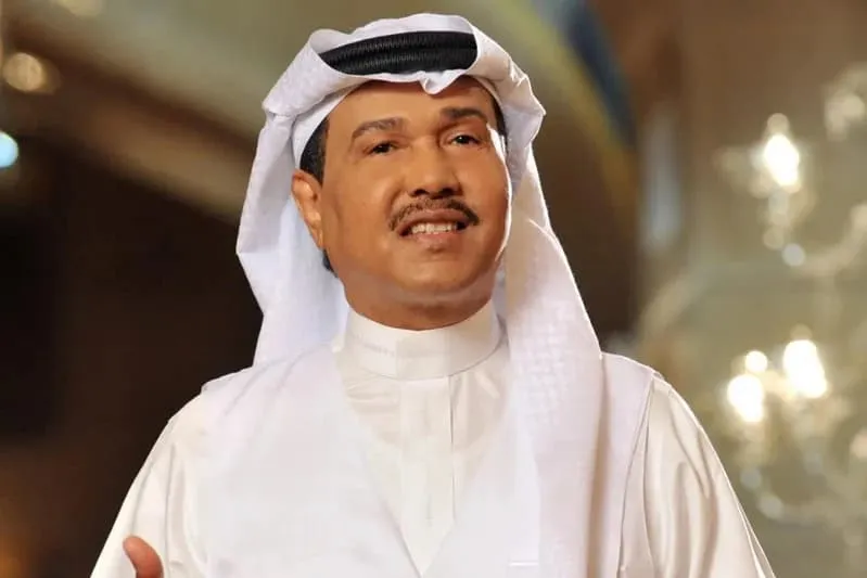 محمد عبده يعتذر للراحلين طلال مداح وأبو بكر سالم بسبب هذا البرنامج  (فيديو)