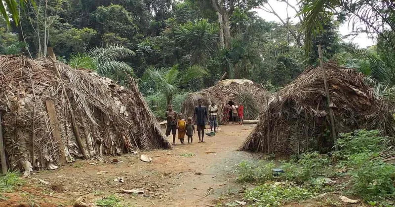 السياحة في الكاميرون.. بلد العجائب والغرائب