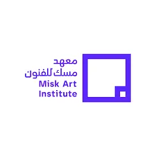 معهد مسك للفنون يطلق أحدث إصدارات مكتبة الفن (فيديو)