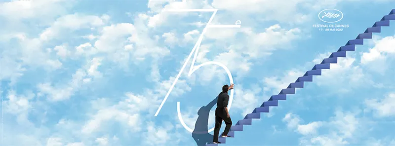 أهم الأفلام التي عُرضت في مهرجان كان السينمائي 