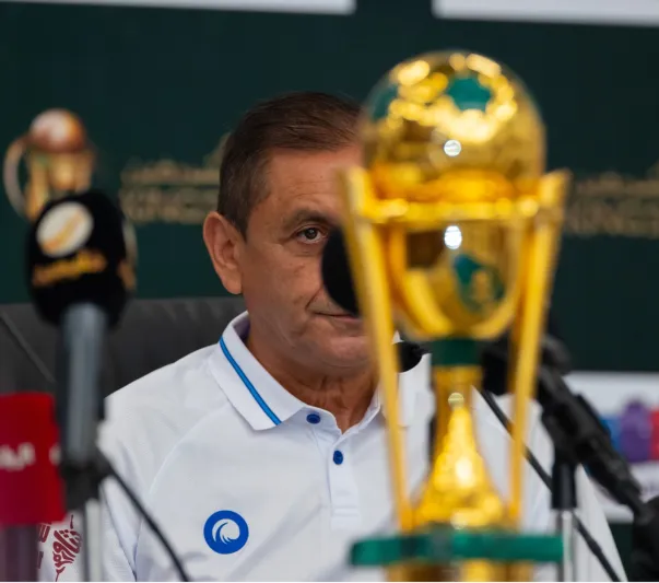 قبل نهائي كأس الملك.. 7 غيابات في صفوف الهلال والفيحاء 