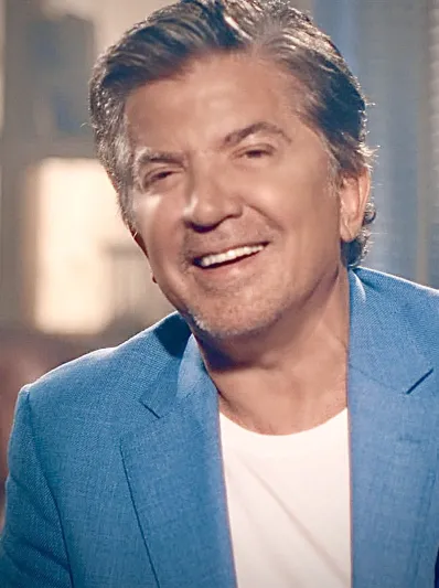 للمرة الأولى.. وليد توفيق يكشف عن حجم ثروته (فيديو)