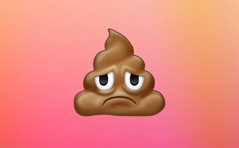 إيلون ماسك يثير جدلاً واسعًا على تويتر بـ«إيموجي الفضلات»