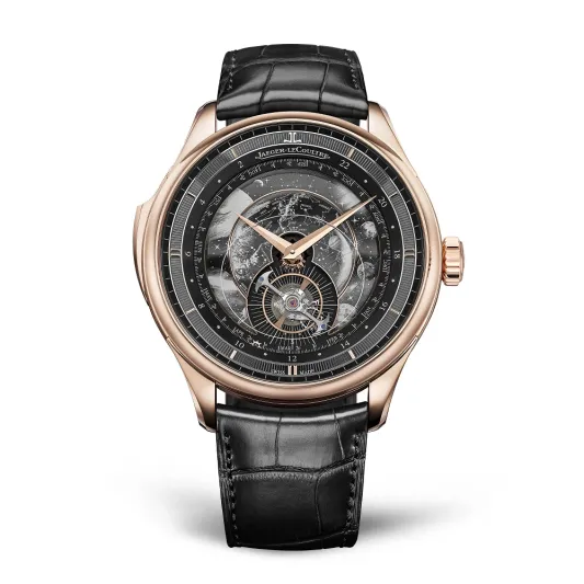 5 ساعات بتصاميم مميزة لأناقتك هذا الموسم