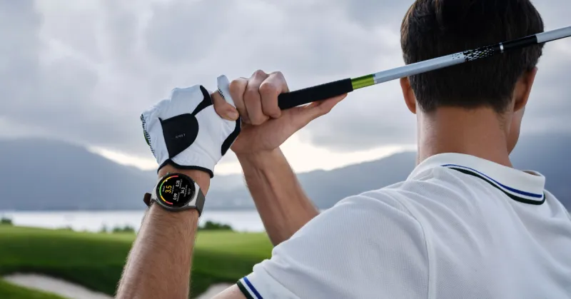 أفضل ساعة ذكية لعام 2022: كيف تسرق HUAWEI WATCH GT 3 Pro الأضواء