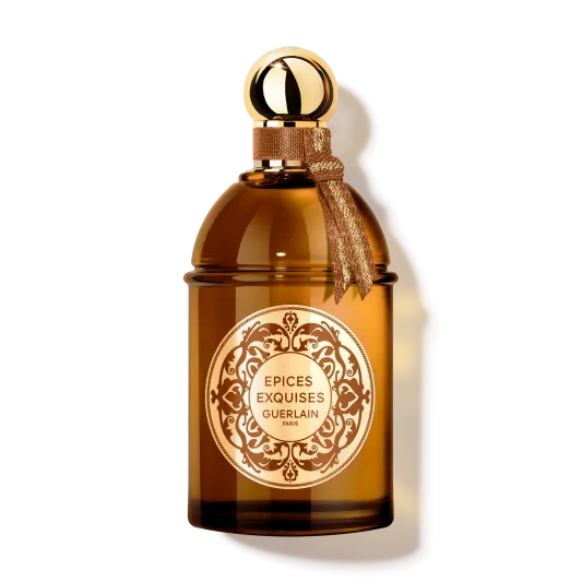 6 عطور تستحق أن تضمها إلى مجموعتك هذا الموسم