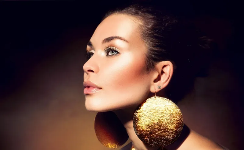 نسخة ثانية مميزة من أسبوع الرياض الدولي للفخامة