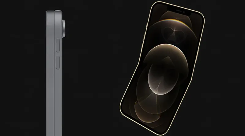 تسريبات حديثة تكشف مفاجأة سارة في كابل شحن «أيفون 15»