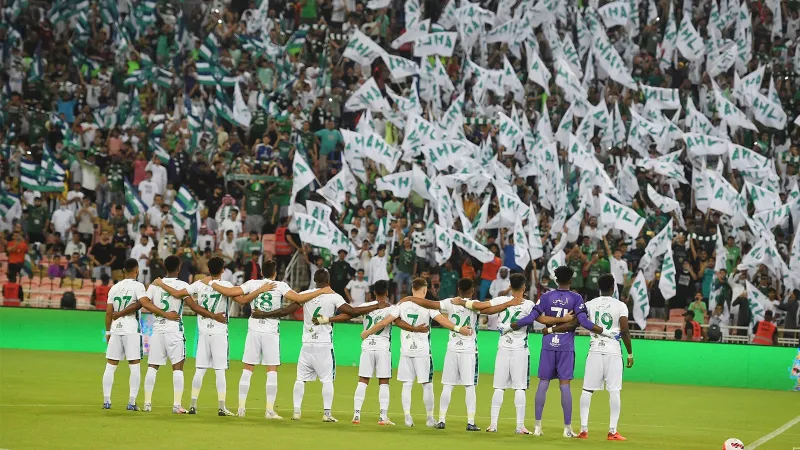 الأهلي يسعى لضم لاعب سابق في برشلونة خلال الميركاتو الصيفي