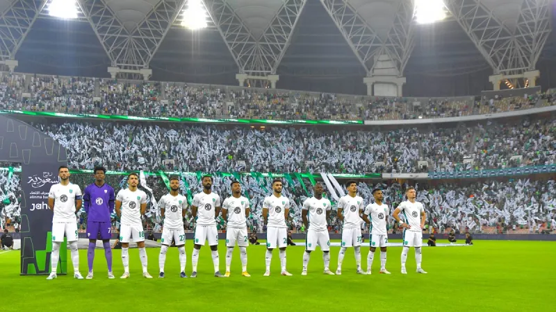 كيف ينجو الأهلي من كارثة الهبوط للمرة الأولى في تاريخه؟