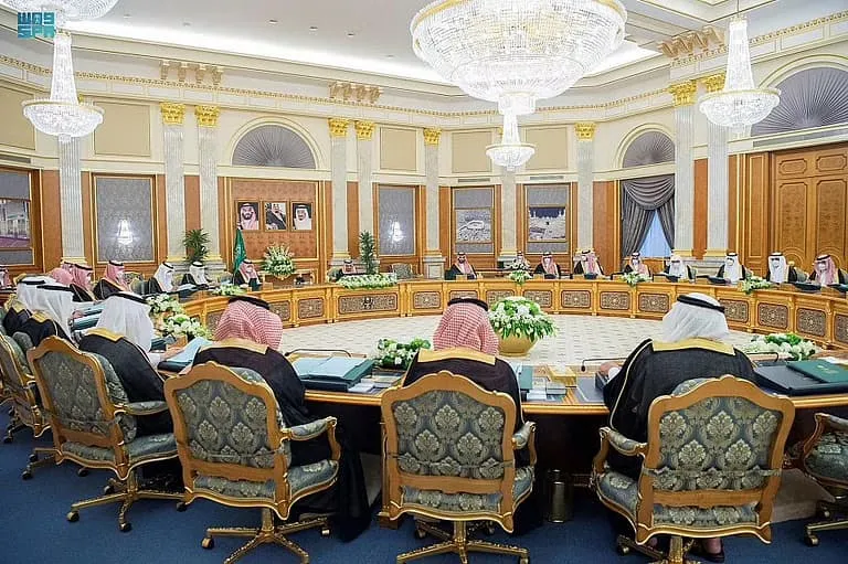 كل ما تريد معرفته عن تعديلات نظام التقاعد المدني والتأمينات الاجتماعية