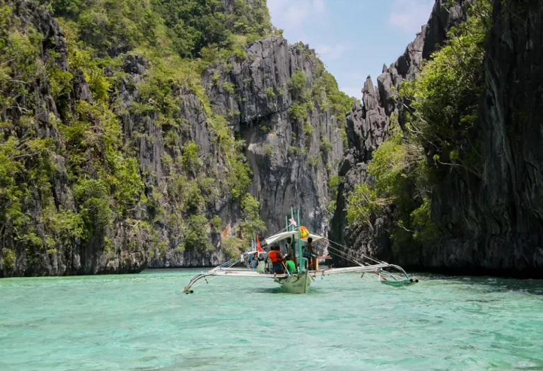 السياحة في الفلبين.. أهم المعالم في الواجهة الآسيوية