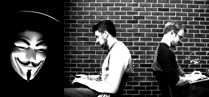 سرقة مليار دولار  من العملات المشفرة في 2022 !