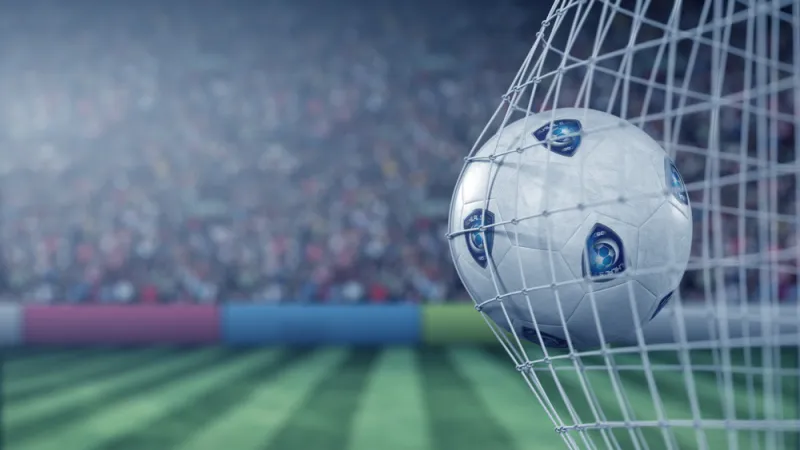 تشكيلة الهلال والفتح اليوم في الدوري السعودي.. مباراة نارية قد تحسم اللقب