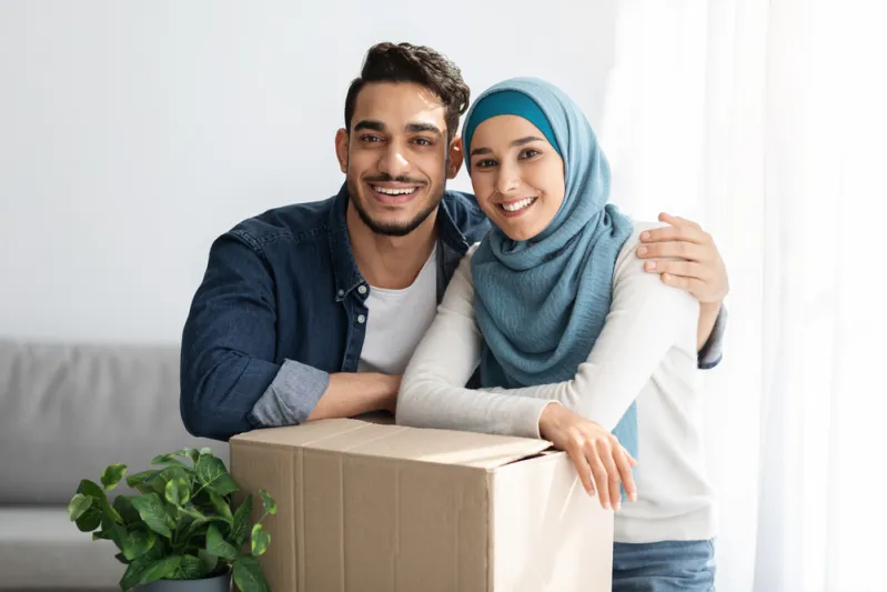 ما هي واجبات الزوج تجاه زوجته؟ ليست مادية فقط 