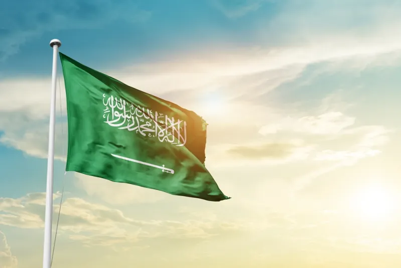 السعودية تخطط لإنشاء أكبر بناء في العالم 