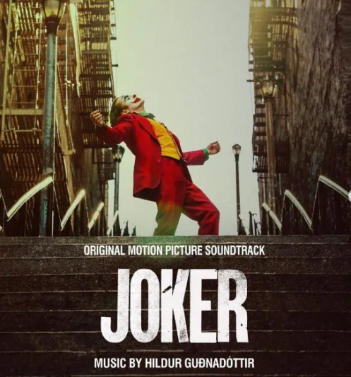 بعد الإعلان رسميًّا عنه.. أبرز التفاصيل عن الجزء الثاني من فيلم "Joker"