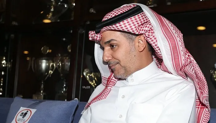 ما مصير رئيس الأهلي بعد هبوط الفريق لدوري الدرجة الأولى؟