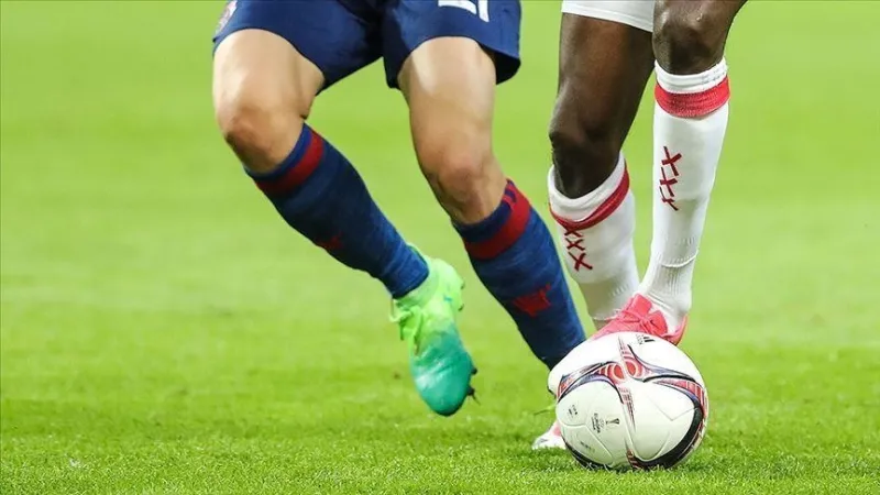 طرائف الساحرة المستديرة.. مباراة تنتهي 59-1 منها 41 هدفًا بنيران صديقة! (فيديو)