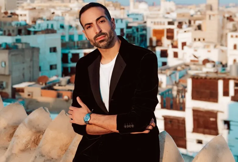 مهرجان البحر الأحمر السينمائي يكشف عن تعاون سعودي مع كوريا الجنوبية 