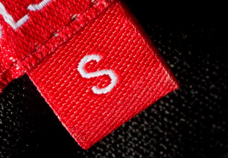 مقاس S كم يساوي بالأرقام للرجال وفق الطول والوزن؟