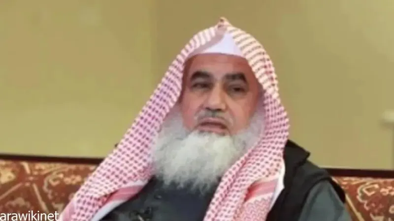 حادثة فريدة تتسبب في اعتزال الفنان يوسف محمد البلوشي الفن 