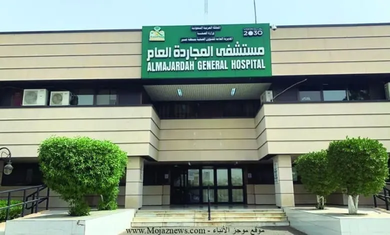 قصة وفاة الطفلة السعودية حلا الشهري حزنًا بعد ساعات من موت والدها